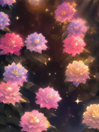 自制无人物小说封面底图
关注即可使用 禁二改商用倒卖