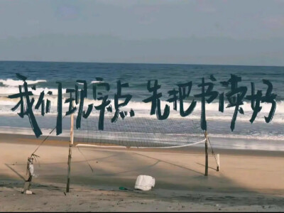 新的iPad电脑壁纸来了 ​​​
