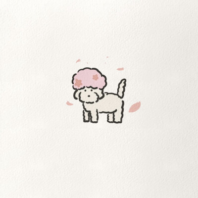 背景｜插画｜小头像