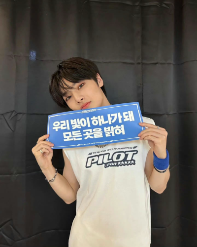 straykids - 堆糖，美图壁纸兴趣社区