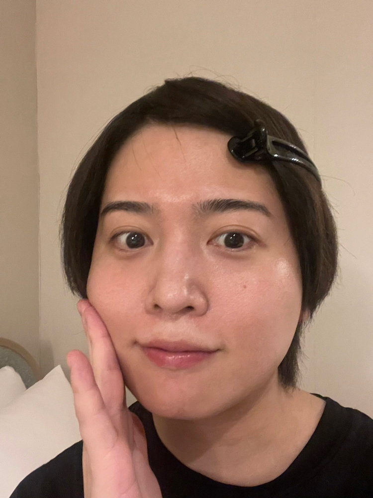 齐藤壮马
