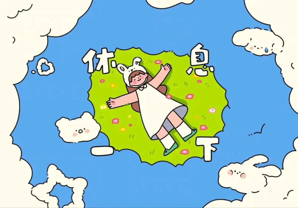 新的iPad电脑壁纸来了 ​​​
