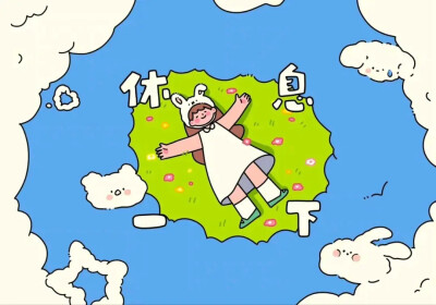 新的iPad电脑壁纸来了 ​​​
