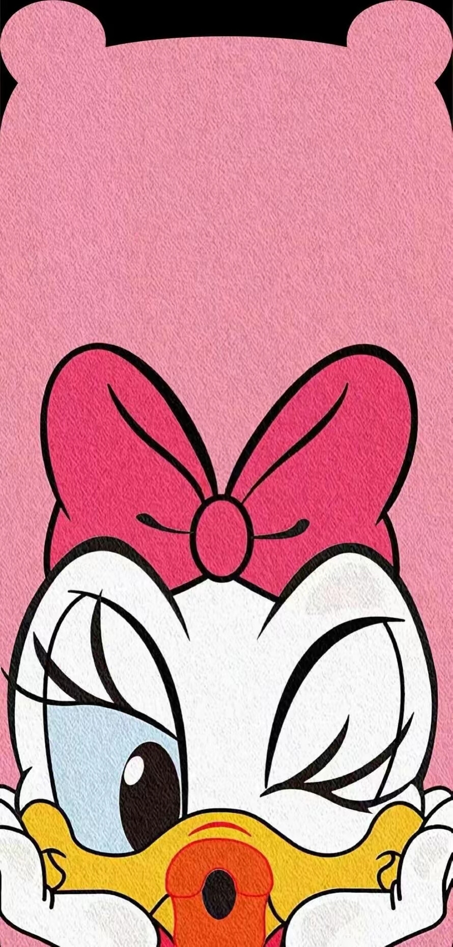 壁纸