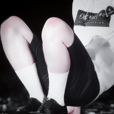 
“ ソウル？ミュージック 放克灵魂樂//…Charm
