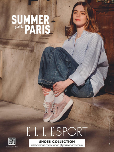 Elle