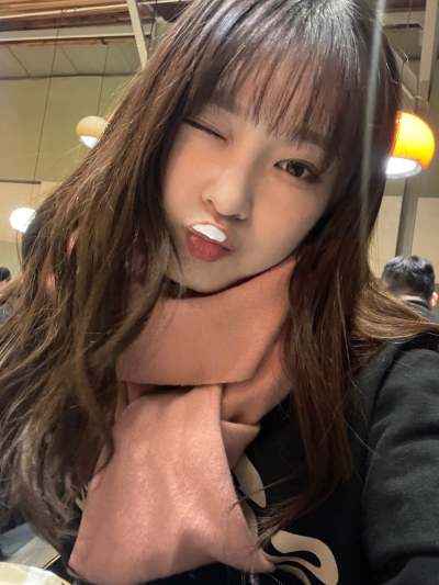 dreamnote 文信爱 lara