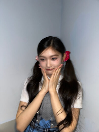 李瑞