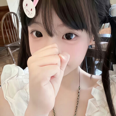 爱我的缺点别离开 zz