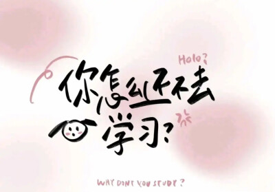 新的iPad电脑壁纸来了 ​​​
