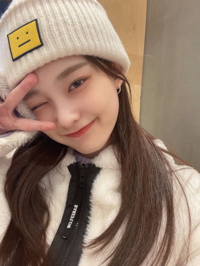 dreamnote 文信爱 lara