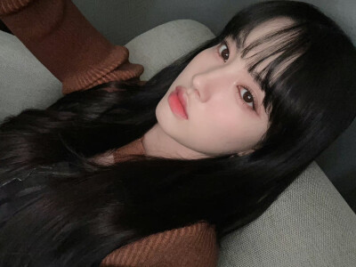 沈姿润
