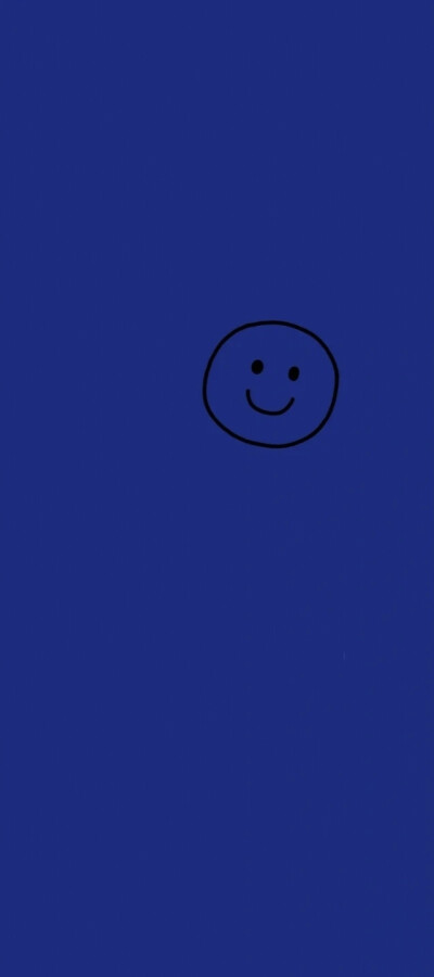 如有侵权 联系侵删