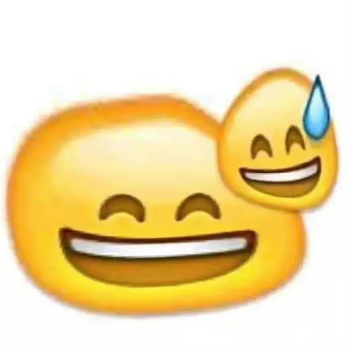 都去看我图片收藏第一