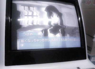 
“ ソウル？ミュージック 放克灵魂樂//…Charm
