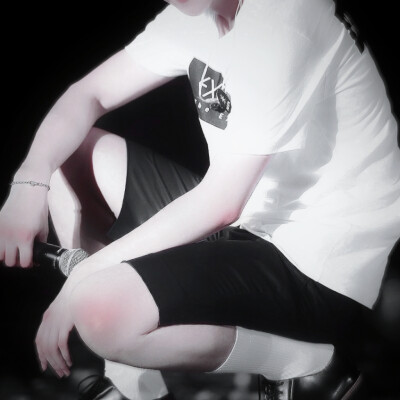 
“ ソウル？ミュージック 放克灵魂樂//…Charm
