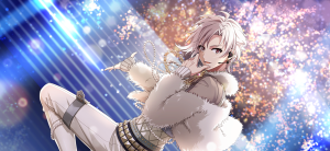 IDOLiSH7（アイドリッシュセブン）