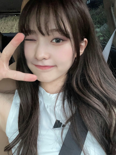 dreamnote 文信爱 lara