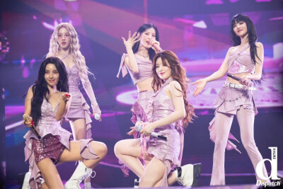 （G）IDLE