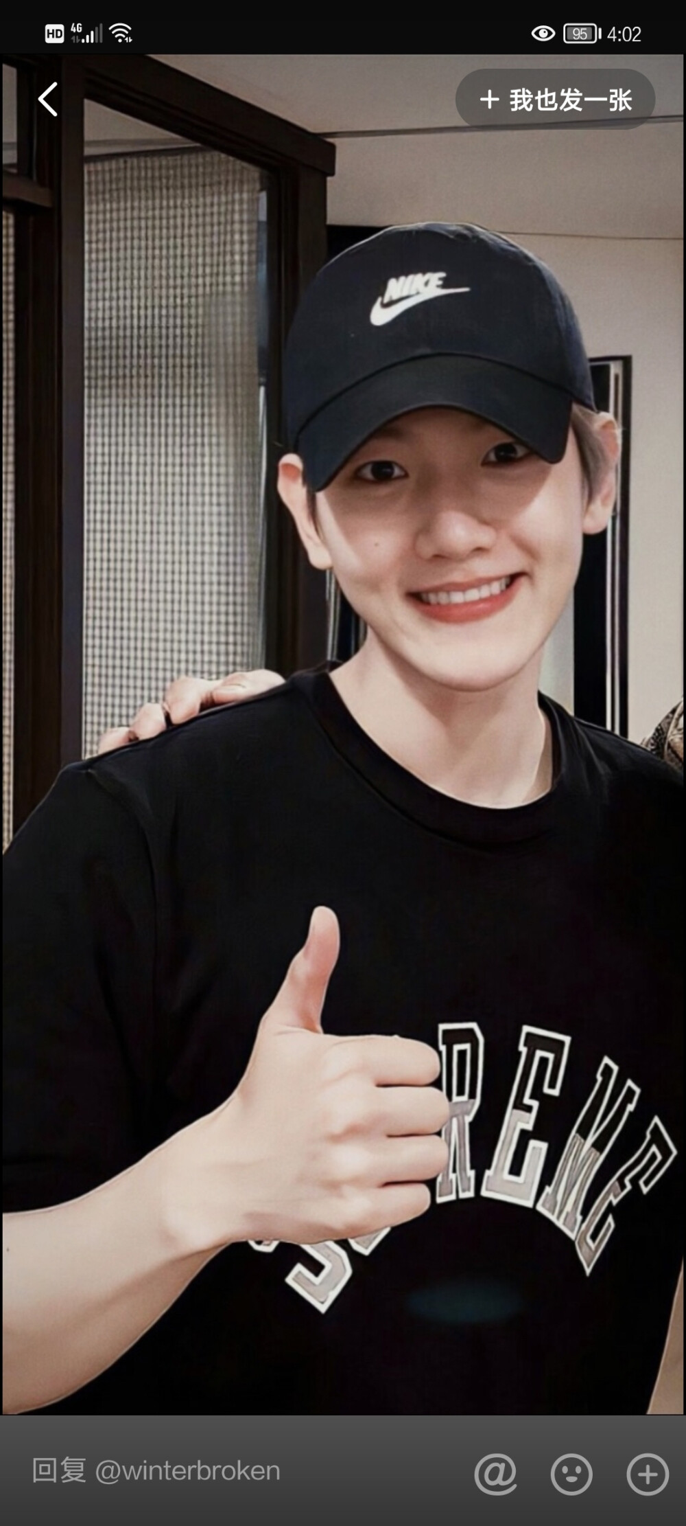 ⁶⁶⁶⁶⁶⁶ ⁶⁶ ₆₆₆₆怎么这么帅啊₆₆₆₆⁶⁶⁶⁶⁶⁶⁶ ⁶⁶ ₆₆₆₆太帅了吧₆₆₆₆⁶⁶⁶⁶⁶⁶⁶ ⁶⁶ ₆₆₆₆真的太帅了吧₆₆₆₆⁶⁶⁶⁶⁶⁶⁶ ⁶⁶ ₆₆₆₆怎么这么帅啊₆₆₆₆⁶⁶⁶⁶⁶⁶⁶ ⁶⁶ ₆₆₆₆真的太帅了吧₆₆₆₆⁶⁶⁶⁶⁶⁶
