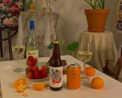 新的iPad电脑壁纸来了 ​​​
