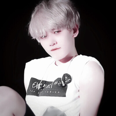 
“ ソウル？ミュージック 放克灵魂樂//…Charm
