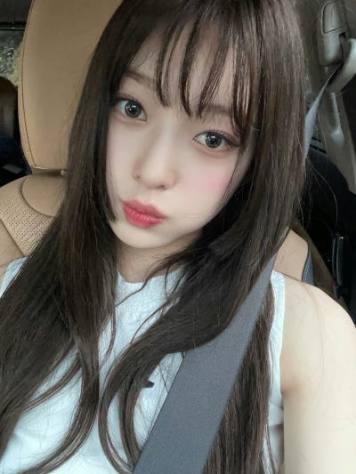 dreamnote 文信爱 lara