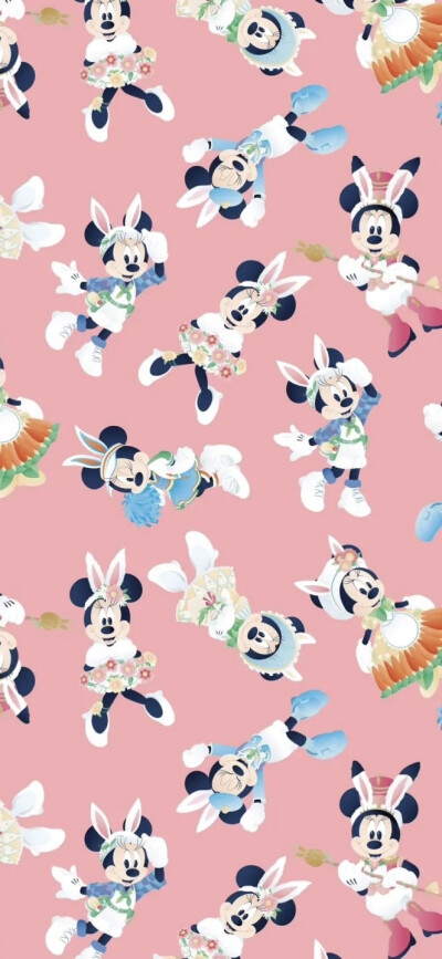 Disney ♥