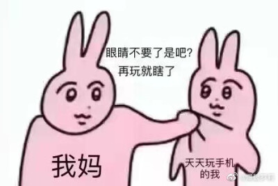 如有侵权 联系侵删