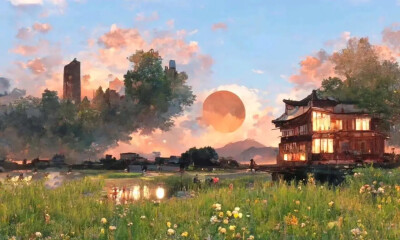 新的iPad电脑壁纸来了 ​​​
