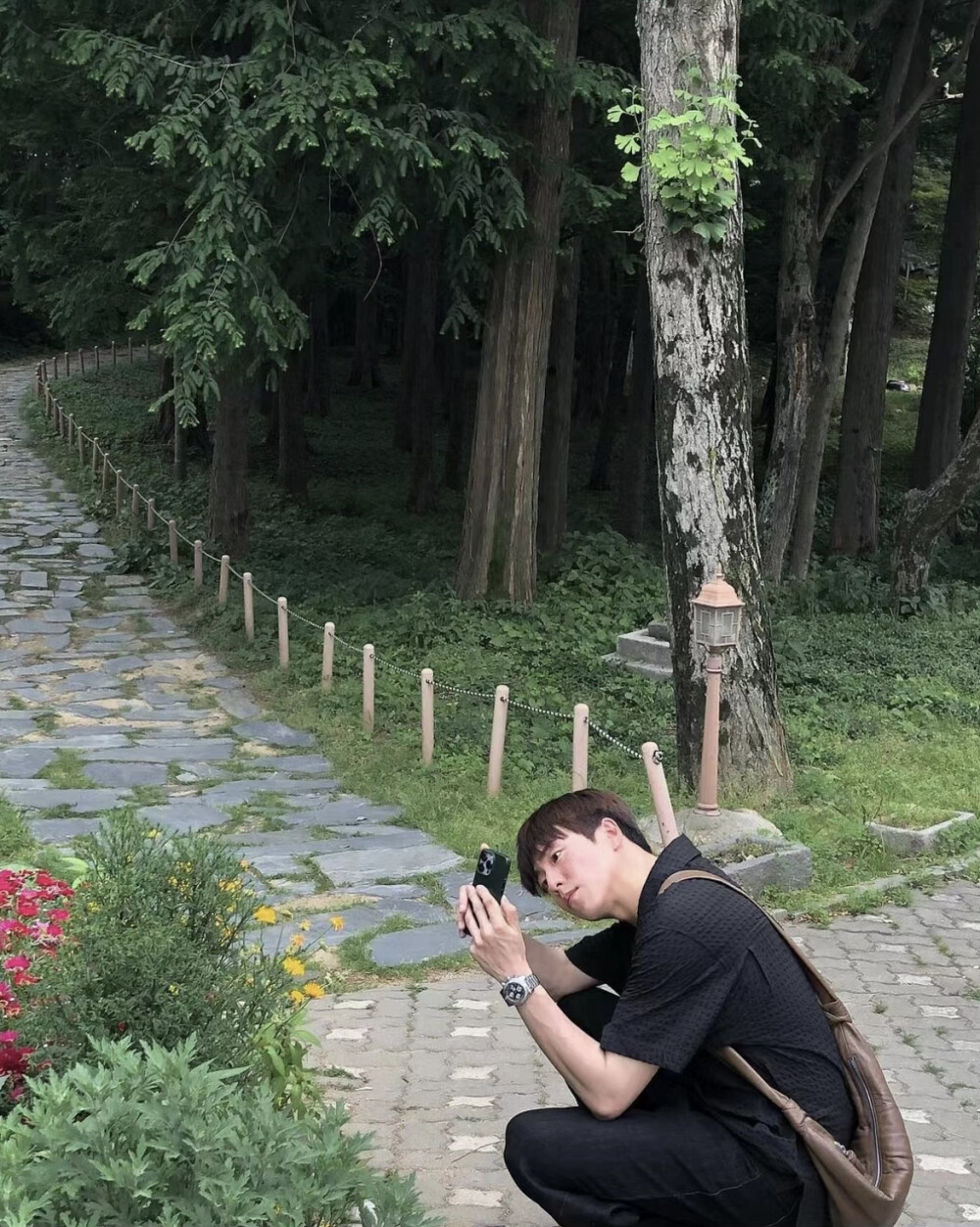 李玹雨