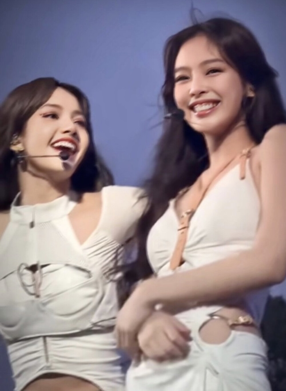 jenlisa