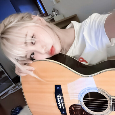  NingNing
