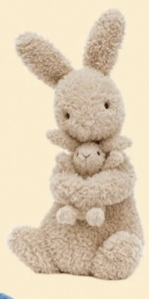 jellycat