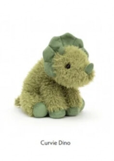 jellycat