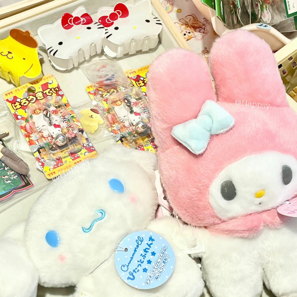 背景图˶ᕱ⑅ᕱﾞ