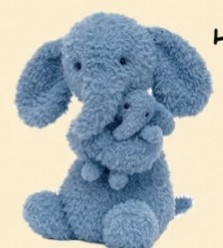 jellycat