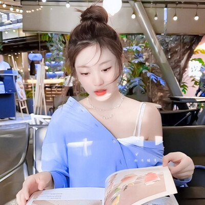 NingNing