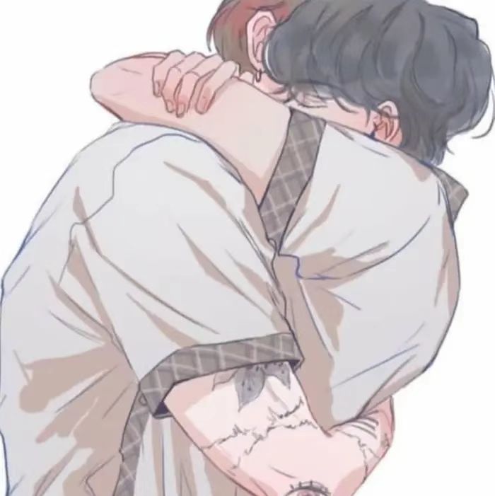 taekook