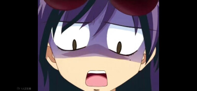 人鱼的旋律 香莲 诺威尔 可可