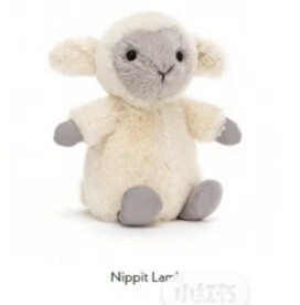 jellycat