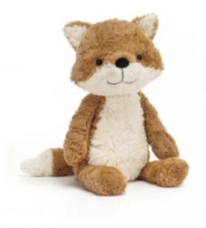 jellycat