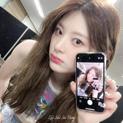 尹势银
拿扣 禁二改 禁抹水印
二转标dt芝士酥饼