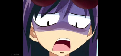 人鱼的旋律 香莲 诺威尔 可可