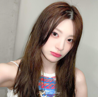 尹势银
拿扣 禁二改 禁抹水印
二转标dt芝士酥饼