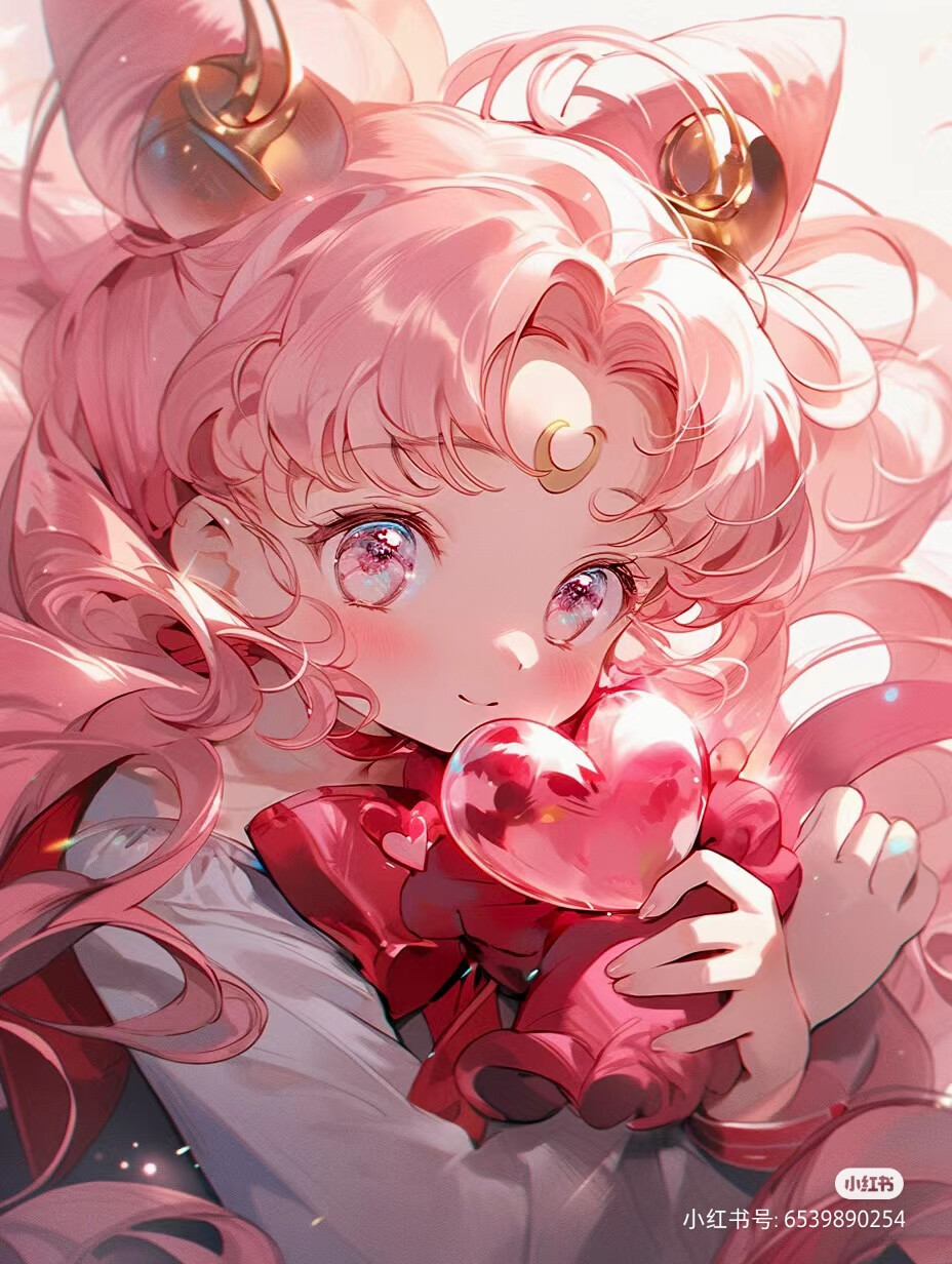 美少女战士