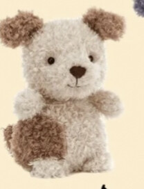 jellycat