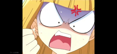 人鱼的旋律 香莲 诺威尔 可可