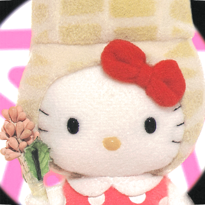 hellokitty