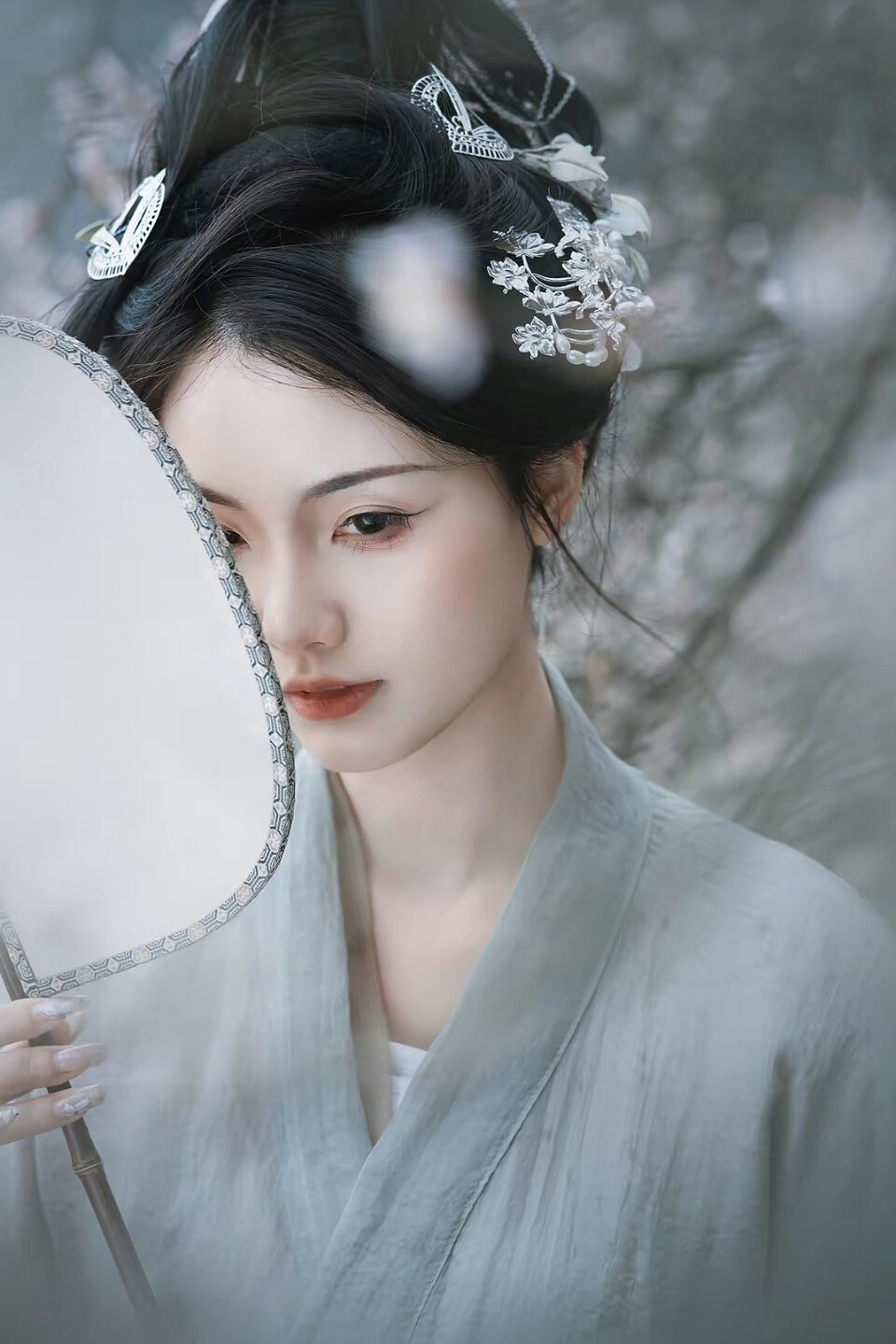 汉服